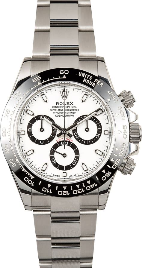 pictures of the white ceramic rolex daytona|cosmograph daytona rolex price.